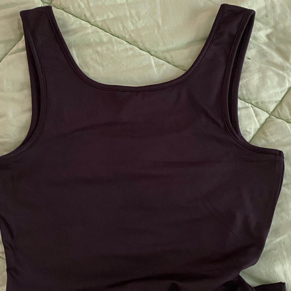 XXTAXN Bodycon